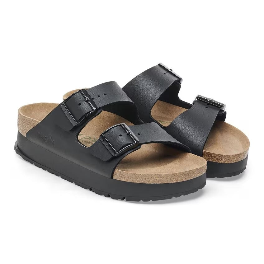 Arizona Flex Platform