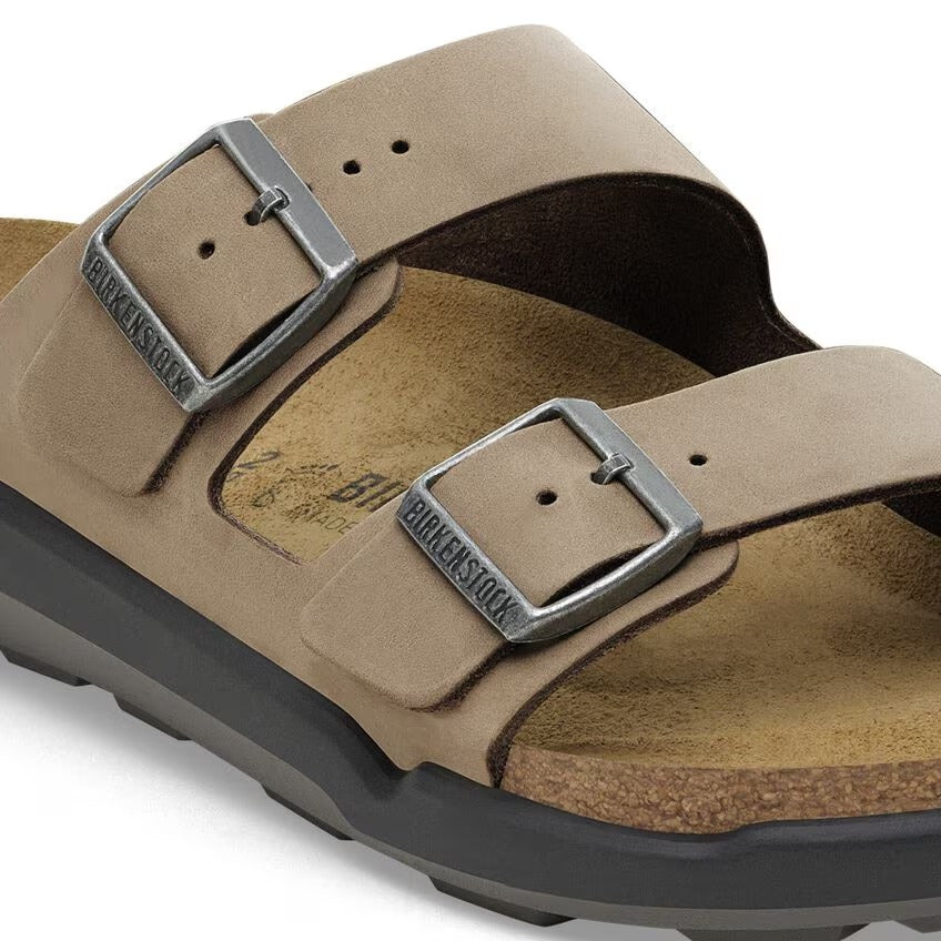 Arizona Crosstown Men