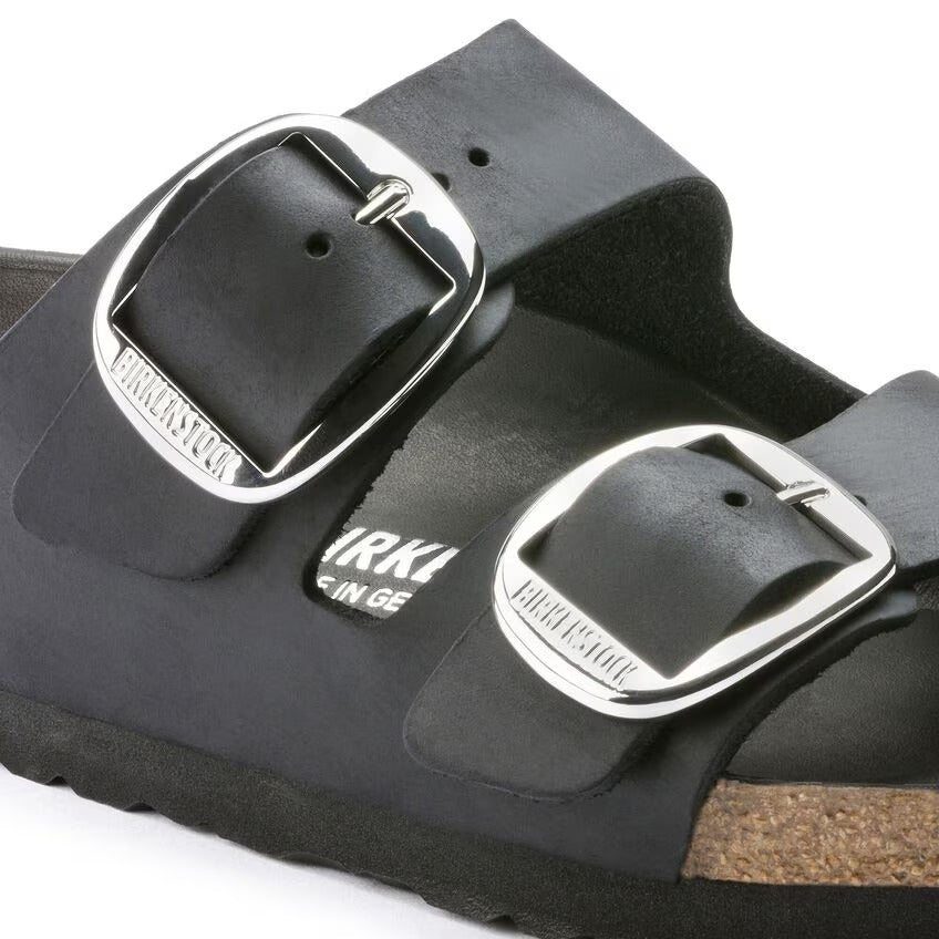 Birkenstock Arizona Big Buckle
