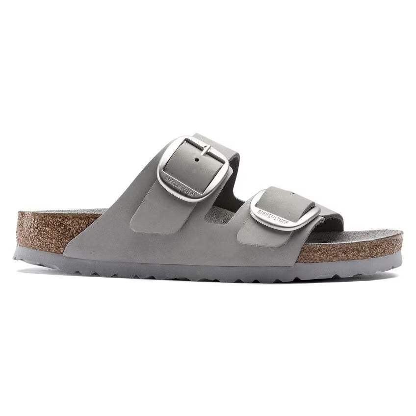 Arizona Big Buckle