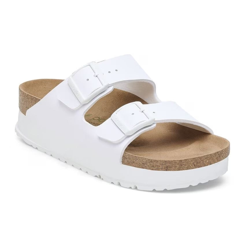 Arizona Flex Platform