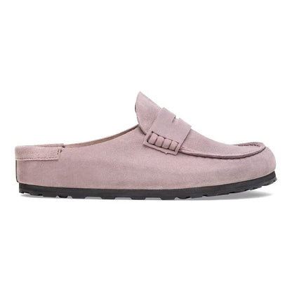 Birkenstock Naples Wrapped