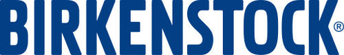 Techhea
