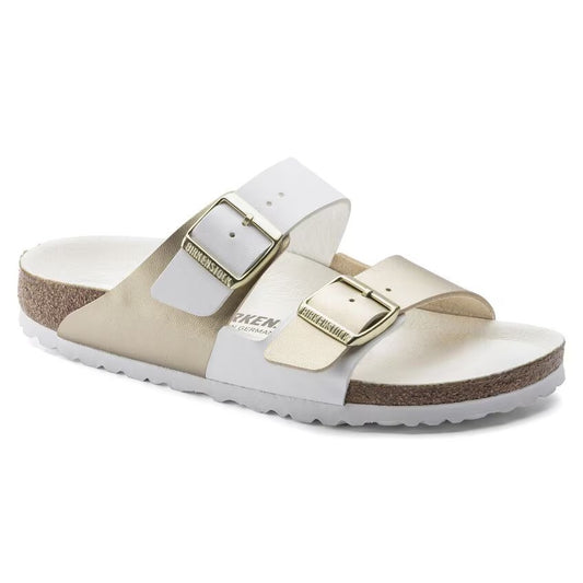 Arizona Split Women’s